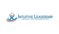 Intuitive leadership